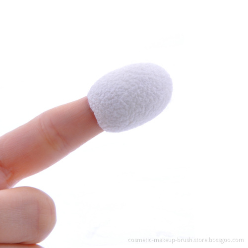 Natural fresh Silk Beauty Cocoon